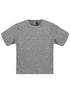 Kids´ Premium-T